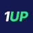 1Up Logo