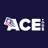 Ace Logo