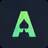AceBet Logo