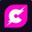 Cashoomo Logo