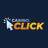 Casino Click Logo