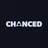 Chanced Logo
