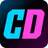 Crash Duel Logo