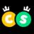 CrownCoins Casino Logo