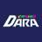 Dara Logo
