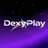 DexyPlay Logo