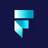 Fliff Logo