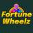 Fortune Wheelz Logo