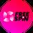 FreeSpin Logo