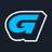 GiddyUp Logo