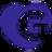 Golden Hearts Casino Logo