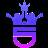 High 5 Casino Logo
