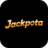 Jackpota Logo
