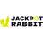 JackpotRabbit Logo