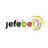 Jefebet Logo