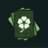 Lucky Hands Logo