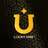 Lucky One Logo