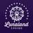 Lunaland Logo