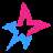Modo Logo