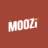 Moozi Logo