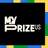 MyPrize Logo