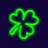 NewLuck Logo