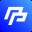 PeakPlay Logo
