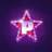 Playfame Logo