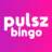 Pulsz Bingo Logo