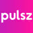 Pulsz Logo