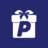 Realprize Logo