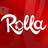 Rolla Logo