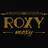 RoxyMoxy Logo