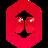 Ruby Sweeps Logo