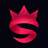 Scarlet Sands Logo