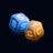 Sheesh Logo