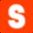 Sidepot Logo