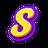 Spindoo Logo