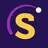 Spinpals Logo