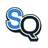 Spinquest Logo