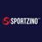 Sportzino Logo