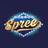 Spree Logo