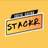 Stackr Logo