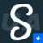 Stake Logo