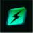 Stormrush Logo