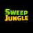 Sweep Jungle Logo