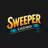 Sweeper Logo