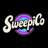 Sweepico Logo