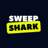 Sweepshark Logo