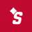 SweepsUSA Logo